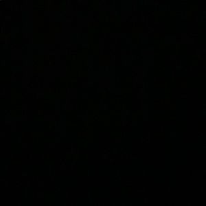 Meet your Posher, Sierra